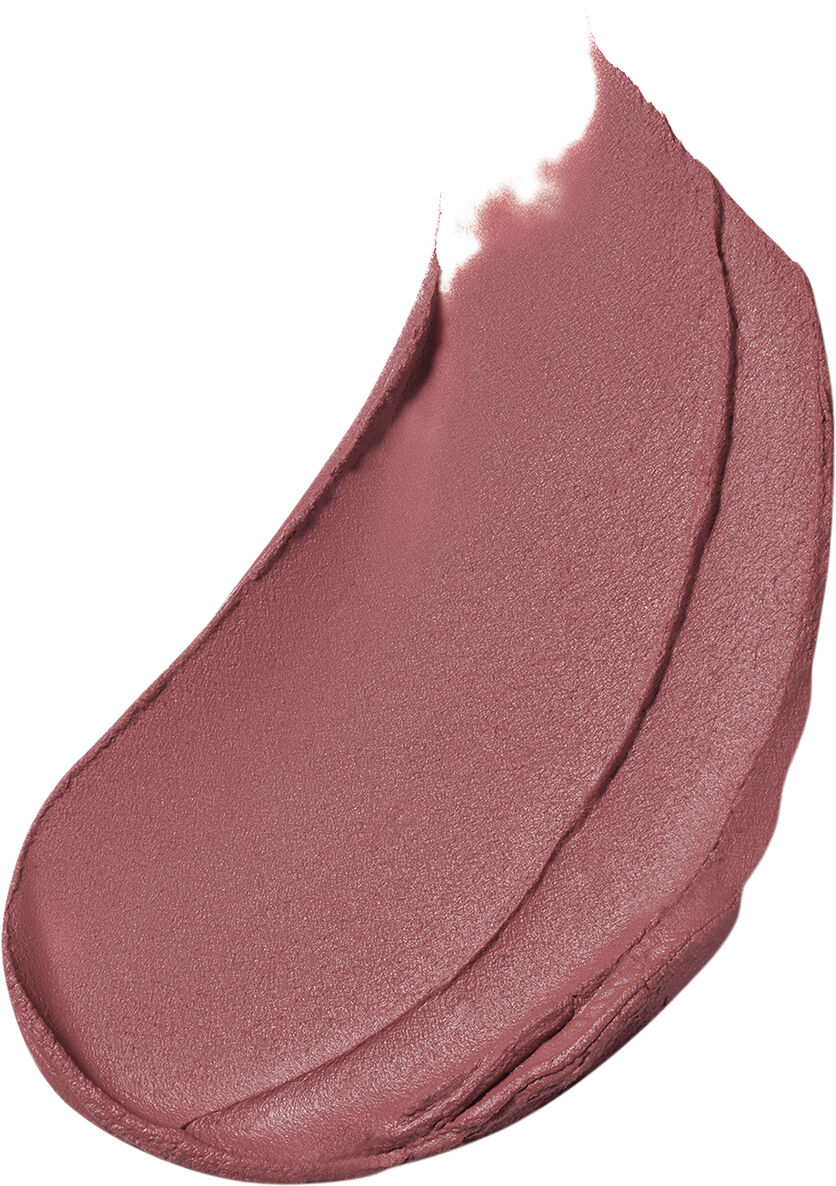 Pure Color Lipstick Matte Suit Up