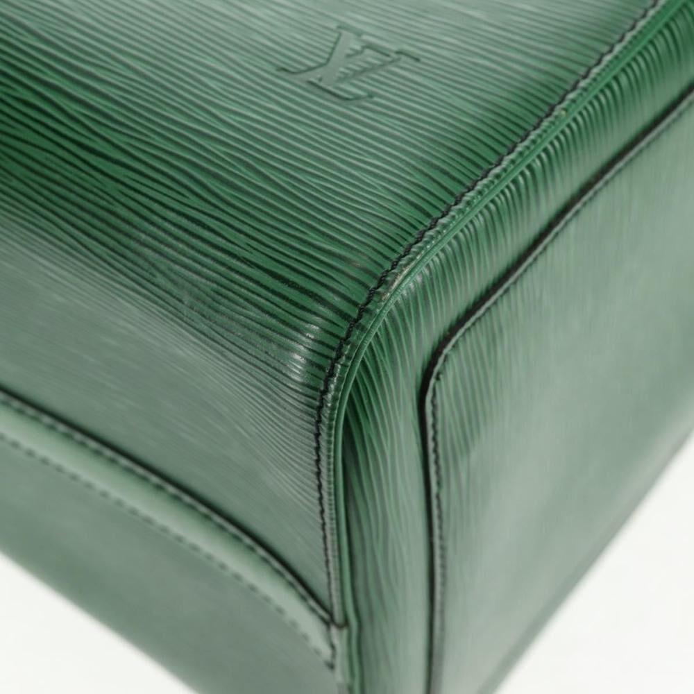 Louis Vuitton Speedy