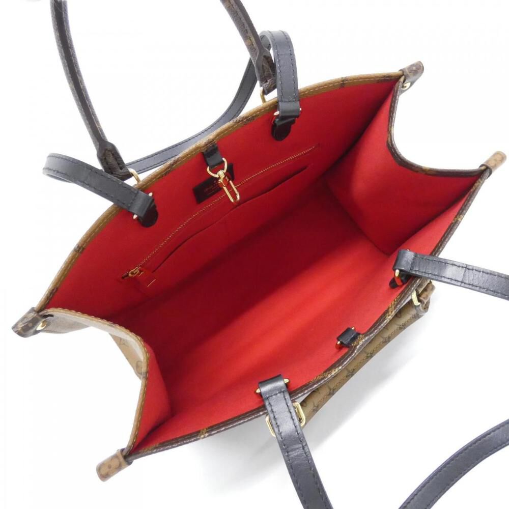 Louis Vuitton Onthego