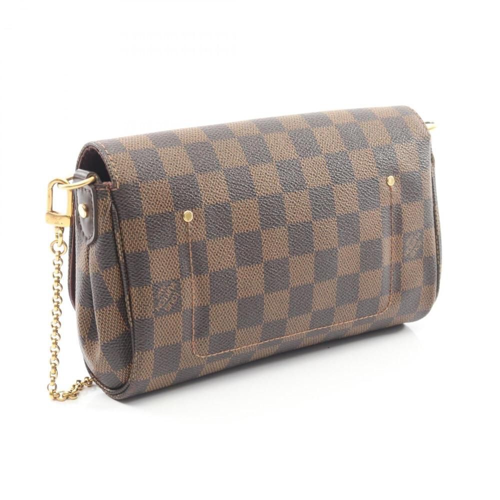 Louis Vuitton Favorite