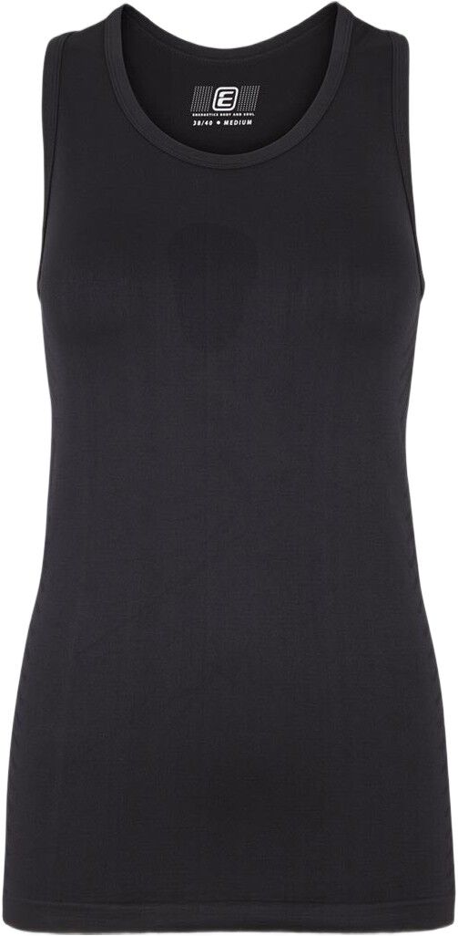 Sports box tank top