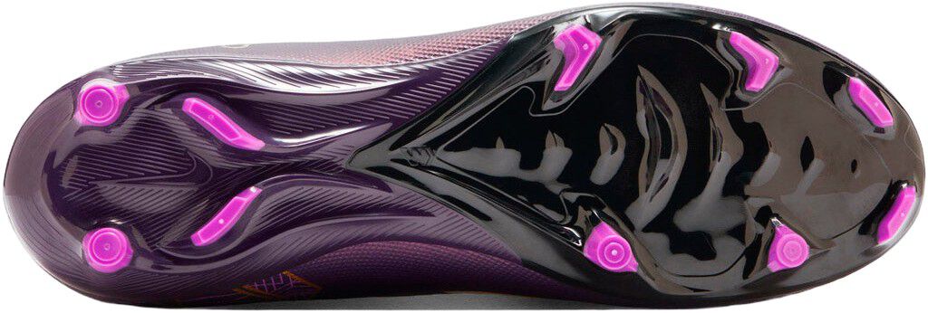 Zoom Superfly 10 Pro Kylian Mbappe Fodboldst&oslash;vler