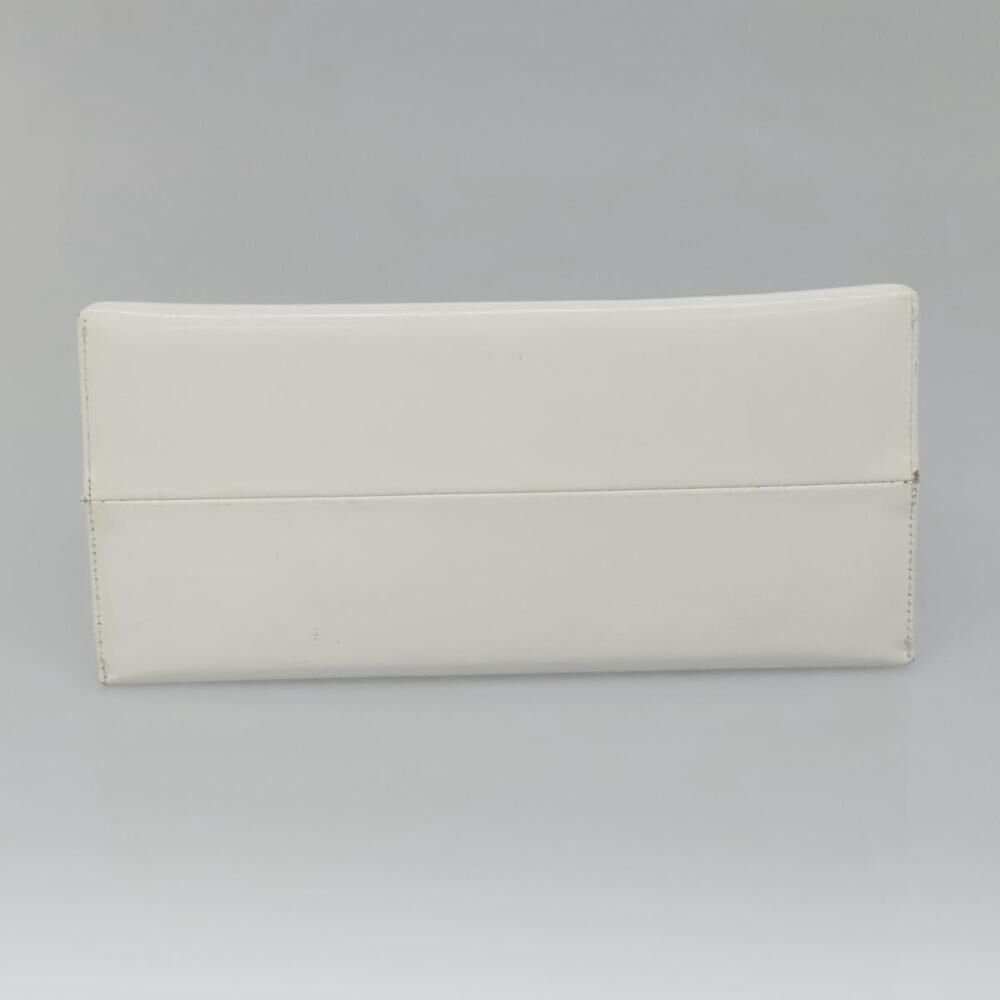Givenchy Handbag