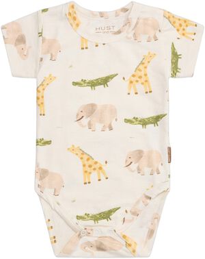 Body Hcbilly Croco Og Ven