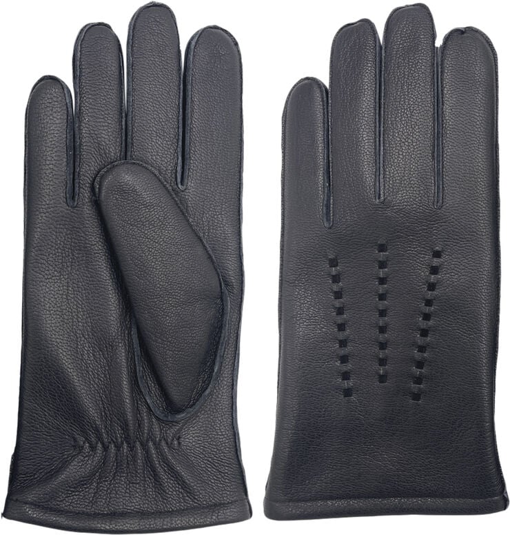 Adax glove Adam