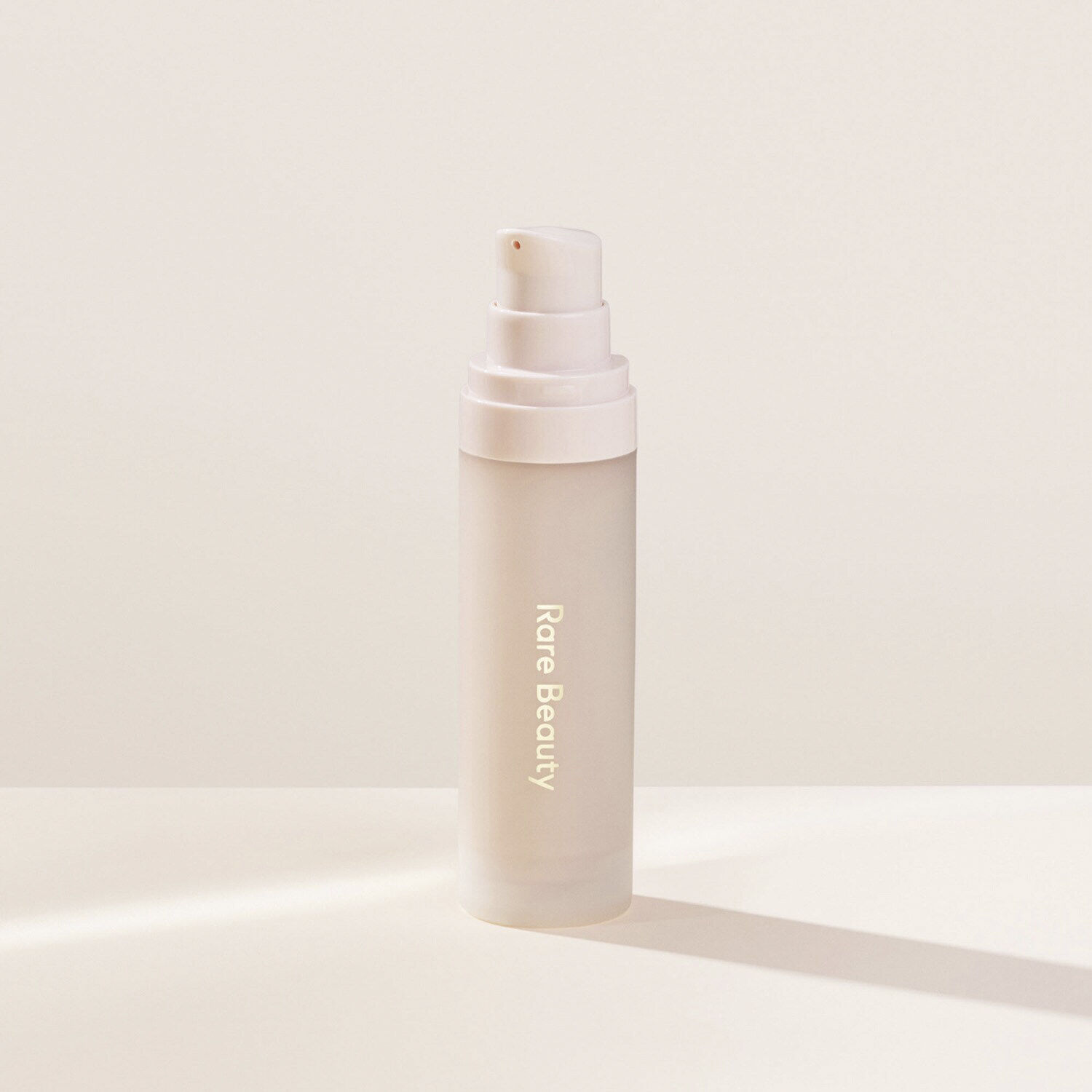 Always An Optimist - Illuminating Primer