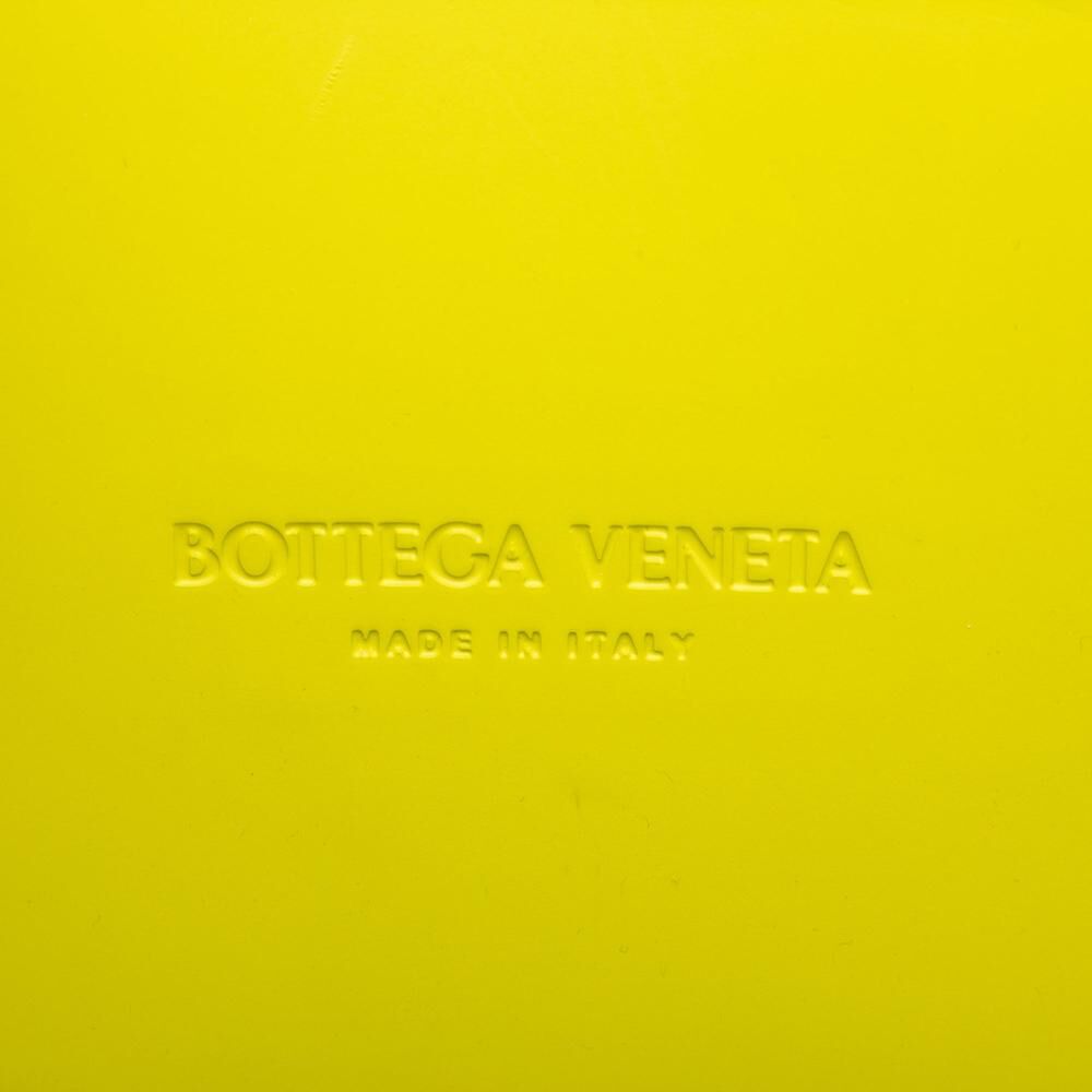 Bottega Veneta Tote