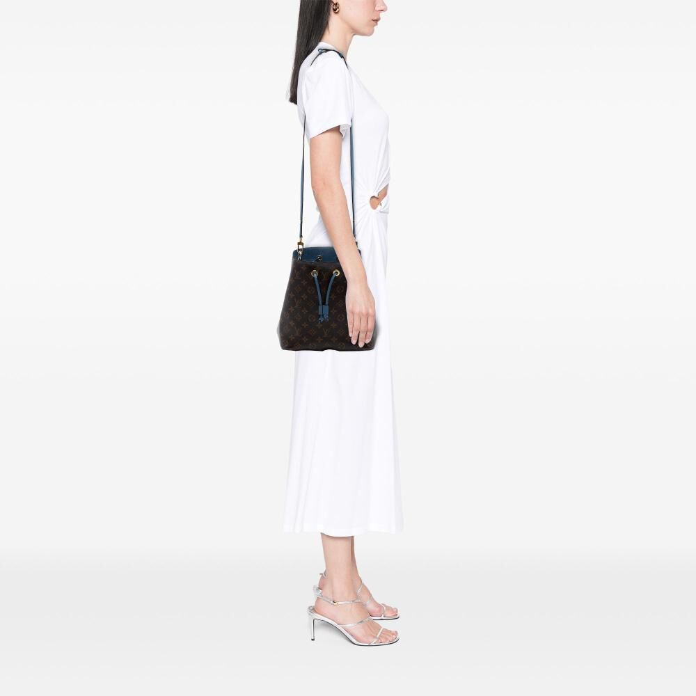 Louis Vuitton Neoneo