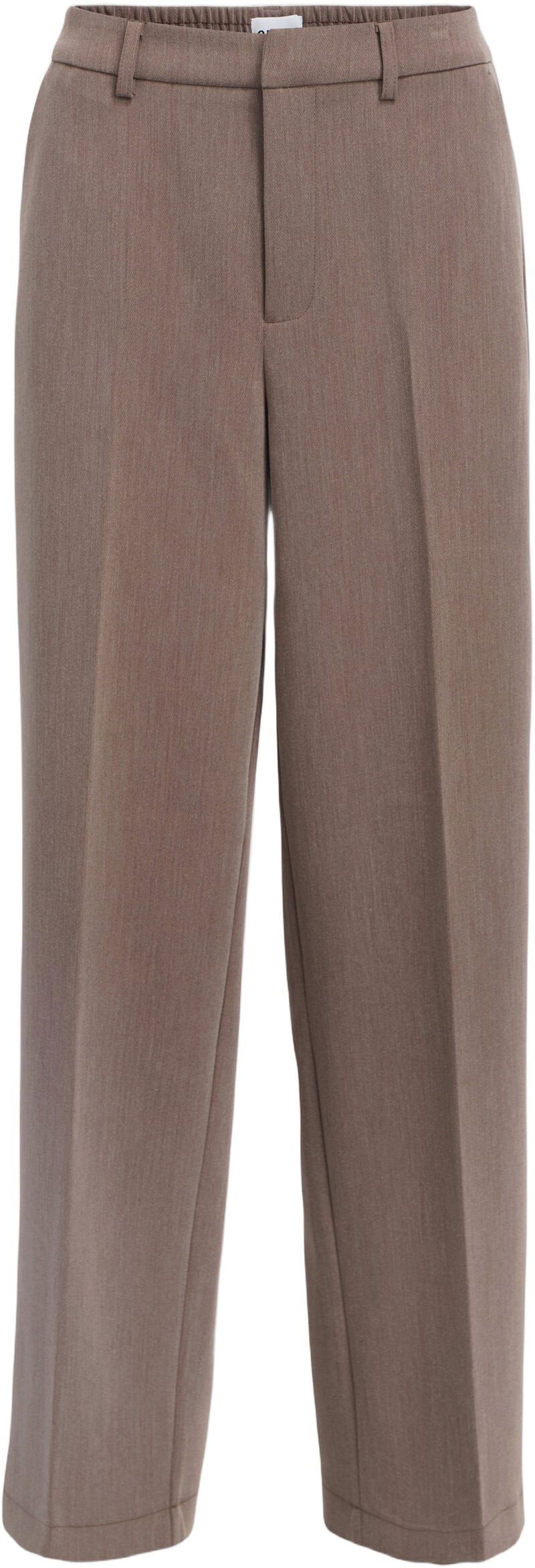Objsigrid Hw Casual Pant Noos