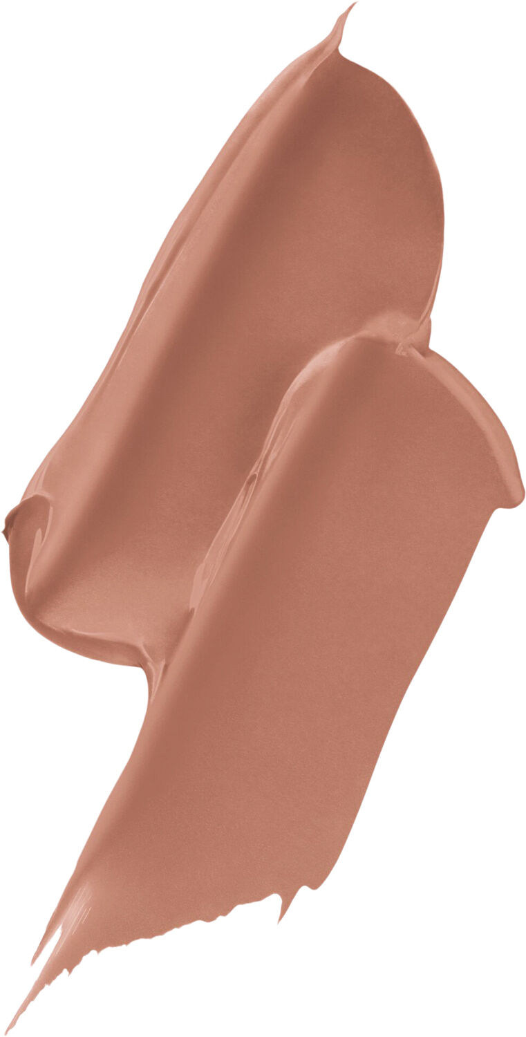 Rouge Dior Forever Transfer-Proof Lipstick