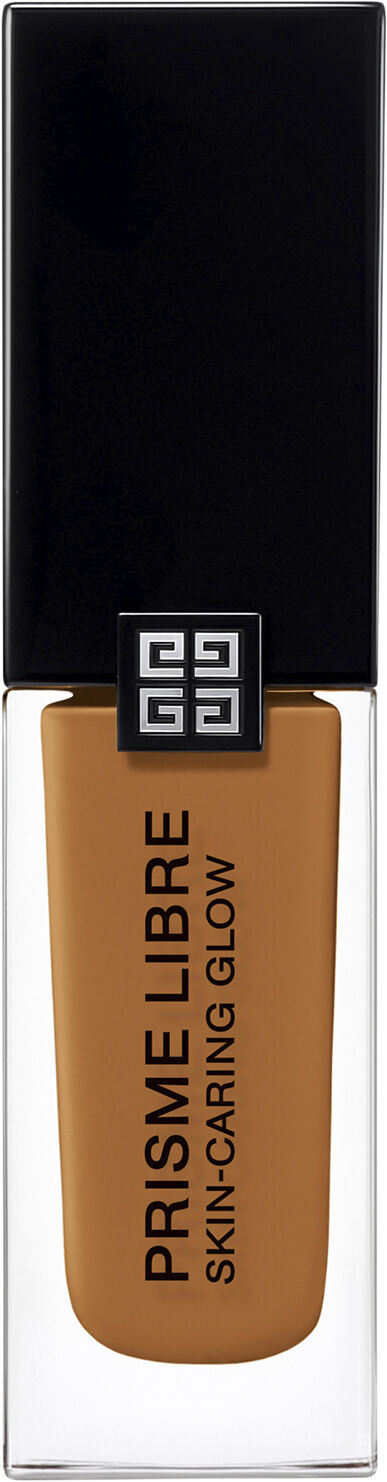 Givenchy Prisme Libre Skin-Caring Glow