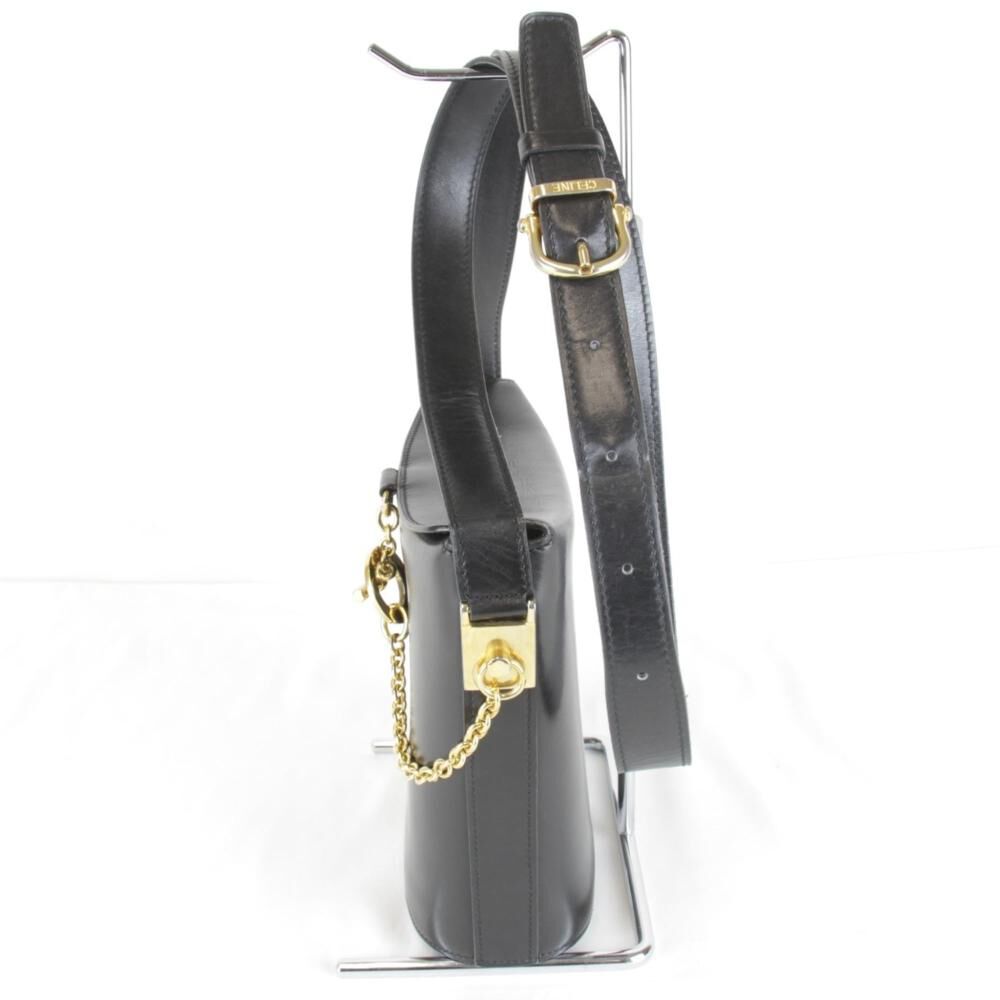 Celine Shoulder Bag