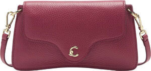 COCCINELLE C-ME