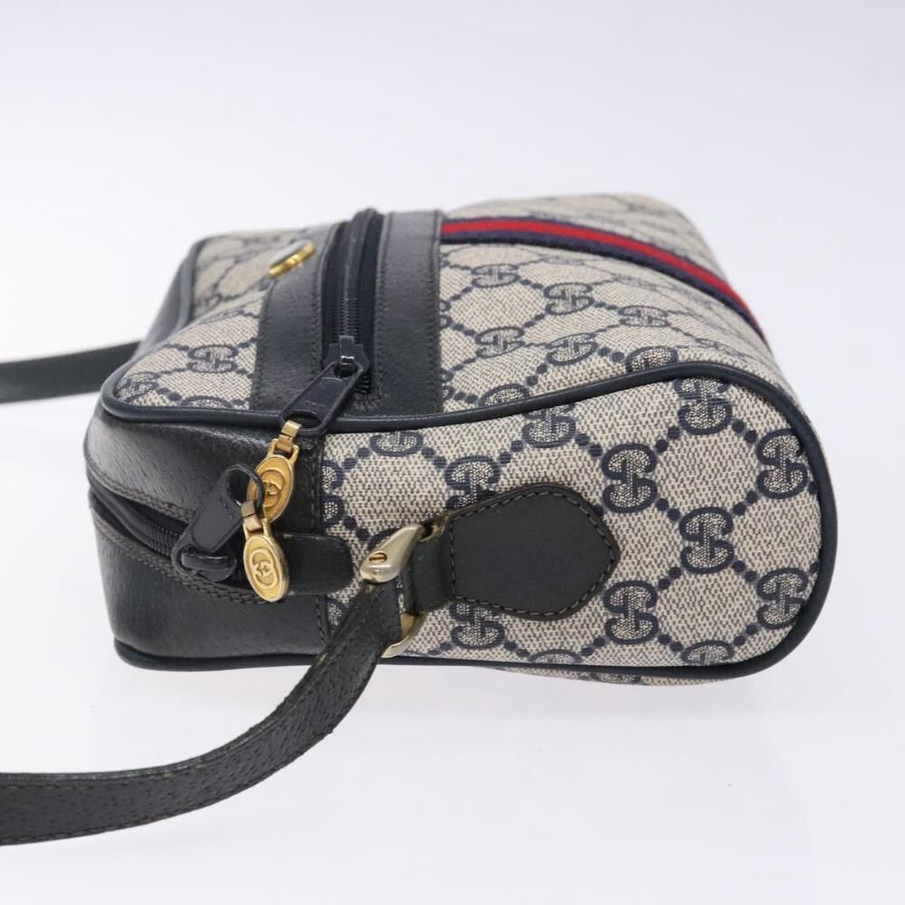 Gucci Crossbody Bag