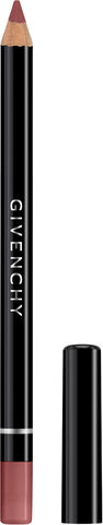 Givenchy Lip liners