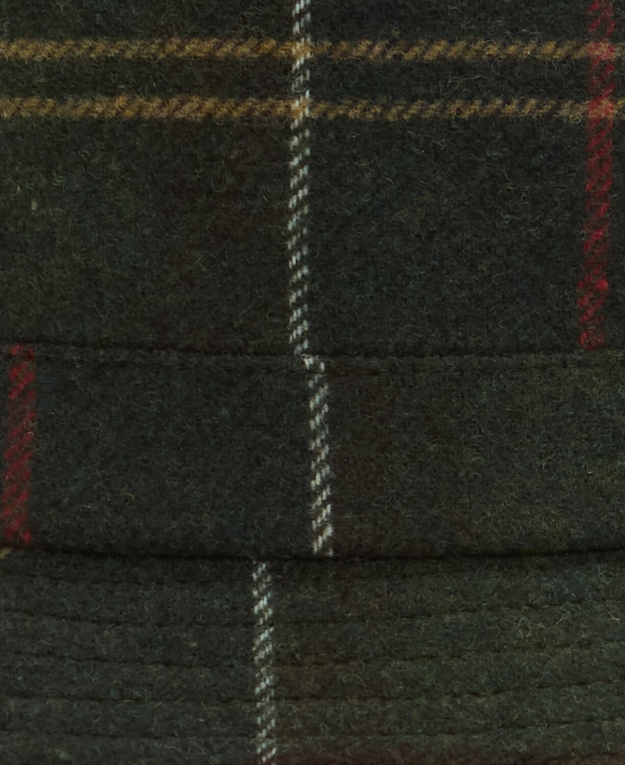 Barbour Heidi Tar Spts