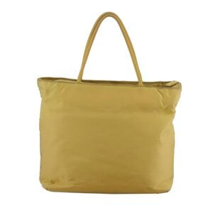 Prada Tote