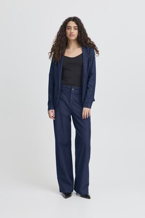 IHKATE DENIM PA