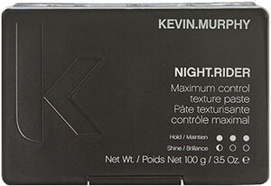 NIGHT. RIDER 100G.