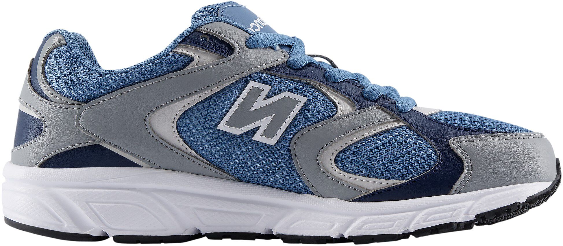 408 Sneakers