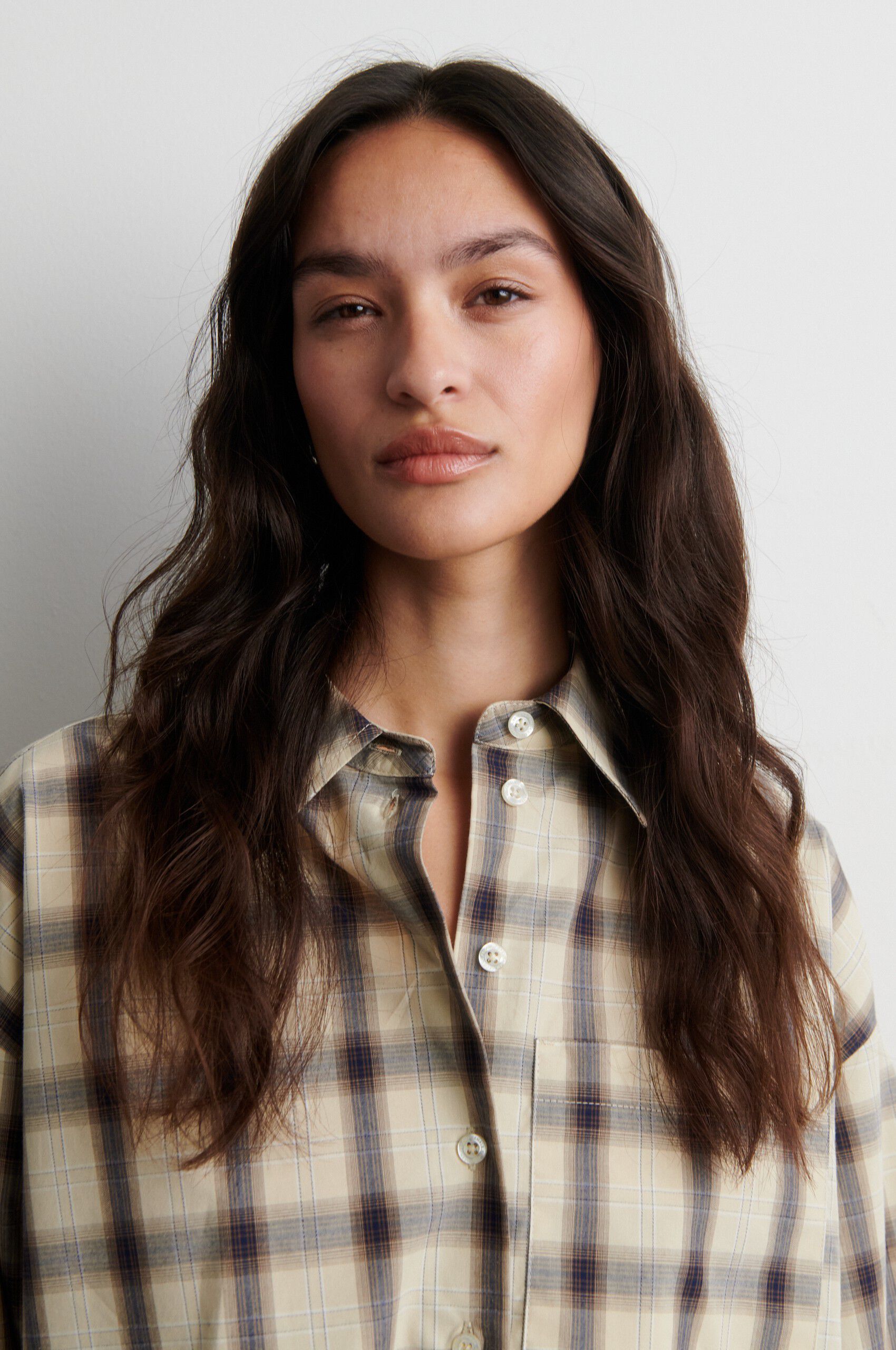 Liria Shirt