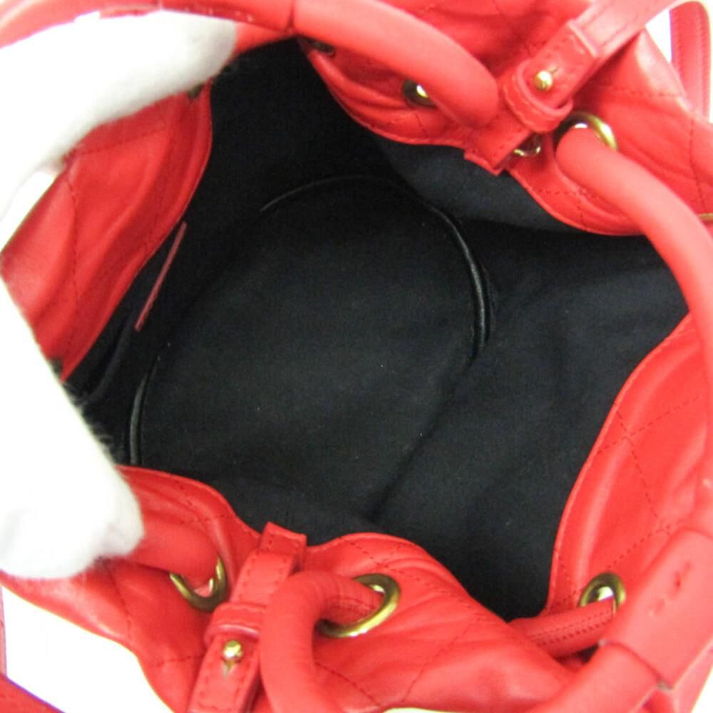Balenciaga Tote