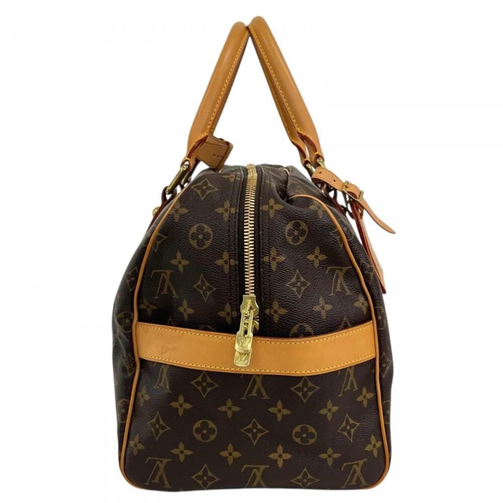 Louis Vuitton Carryall