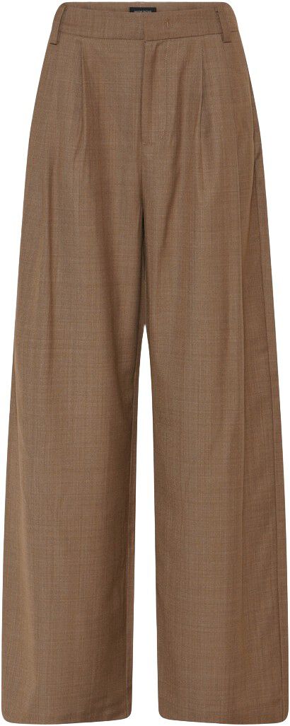 WaterlilyBBVala pants