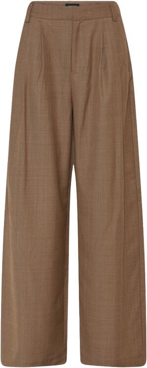 WaterlilyBBVala pants