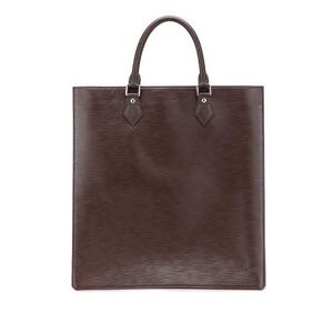 Louis Vuitton Sac Plat