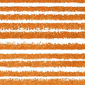 Chromagraphic Pencil