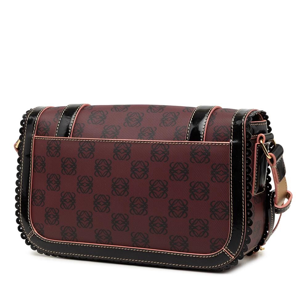 Loewe Shoulder Bag