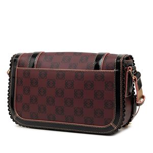 Loewe Shoulder Bag