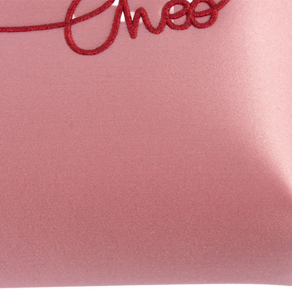 Jimmy Choo Pouches