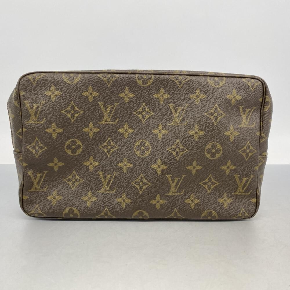 Louis Vuitton Pouch