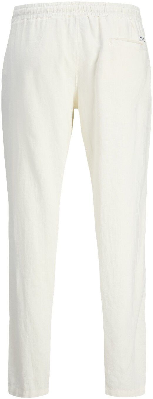 JPSTBILL JJPAROS JOGGER PANT SN JNR