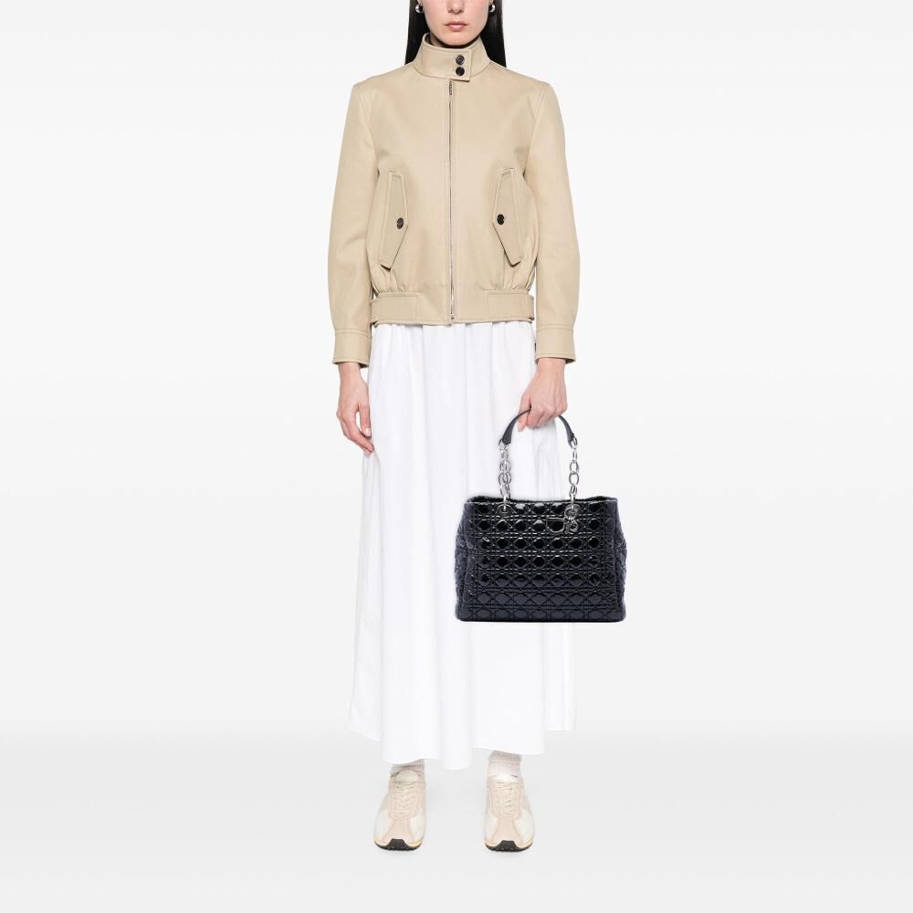 Dior Lady Dior