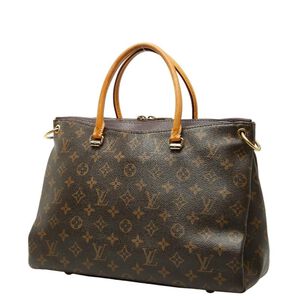 Louis Vuitton Tote