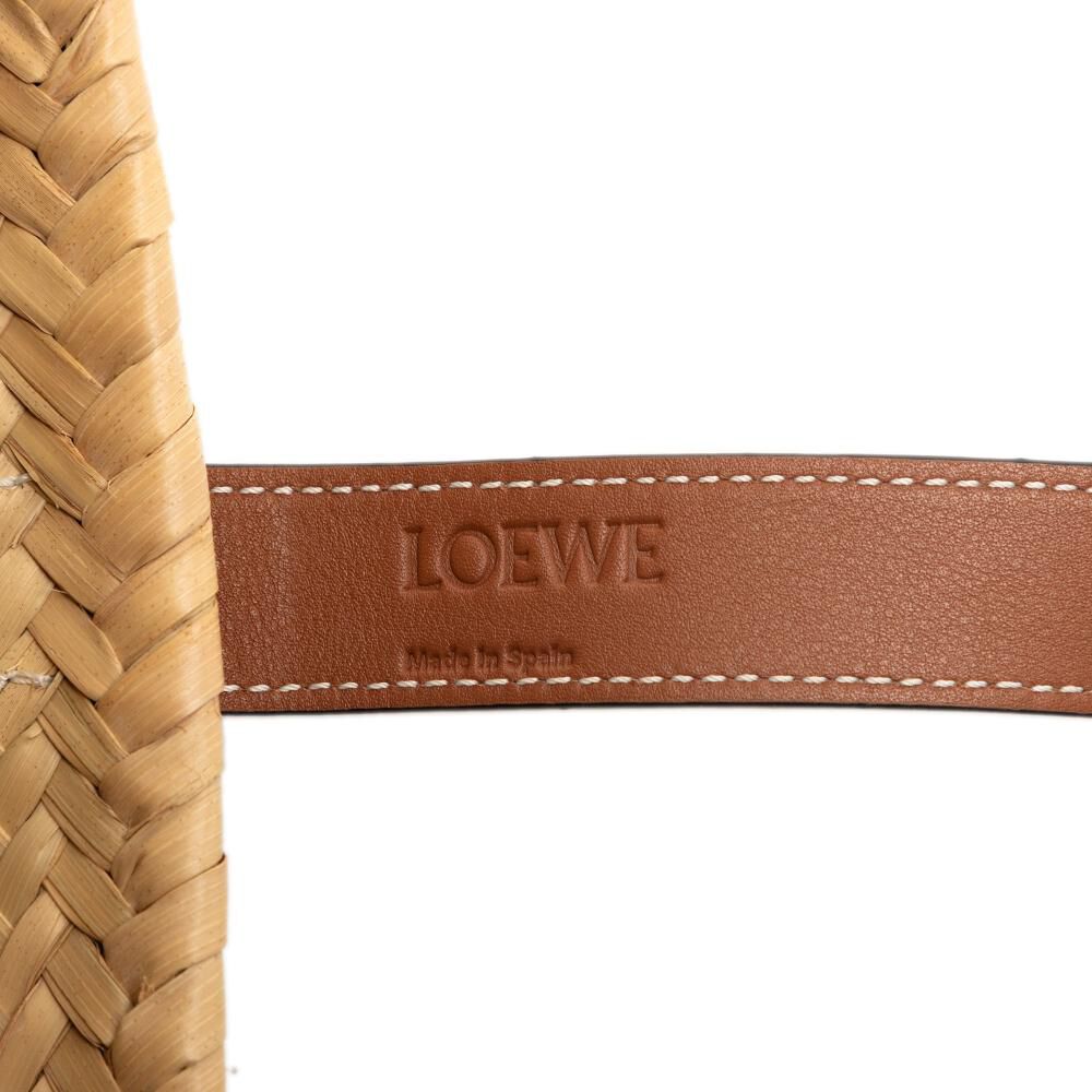 Loewe Tote