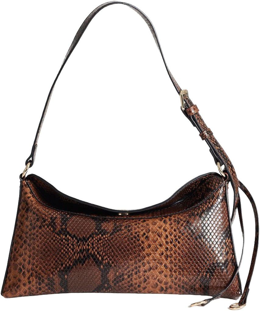 TSANNABEL SHOULDER BAG