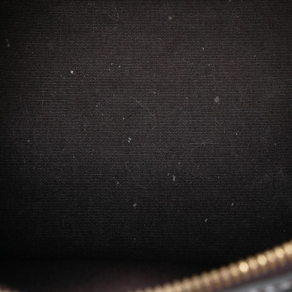 Louis Vuitton Alma