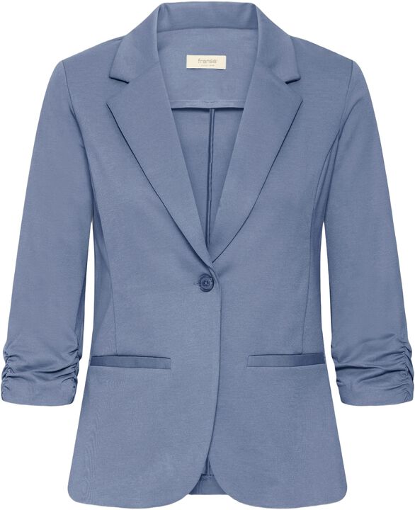 FRZablazer 1 Blazer