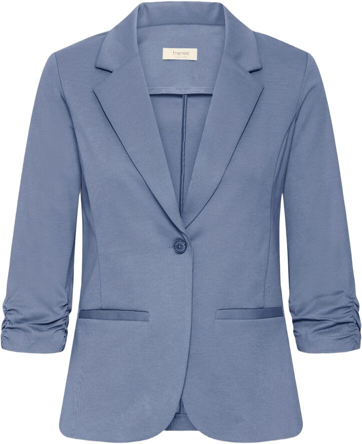 FRZablazer 1 Blazer