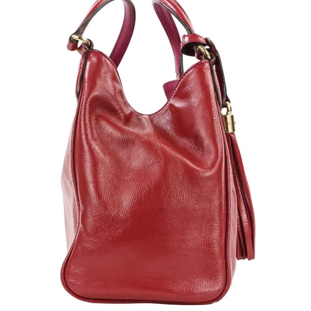 Gucci Tote