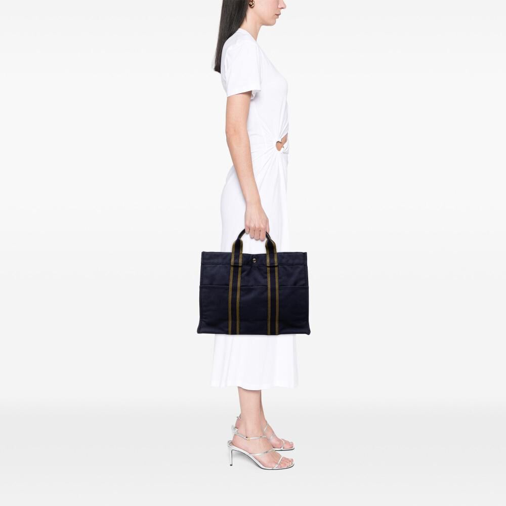 Herm&egrave;s Tote