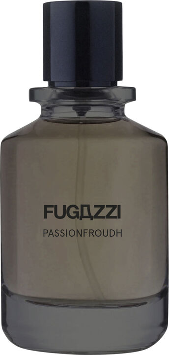 PASSIONFROUDH EDP 50ML