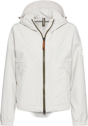 Blouson