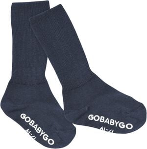 Non-Slip socks- cotton