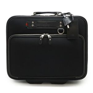 Gucci Travel Bag