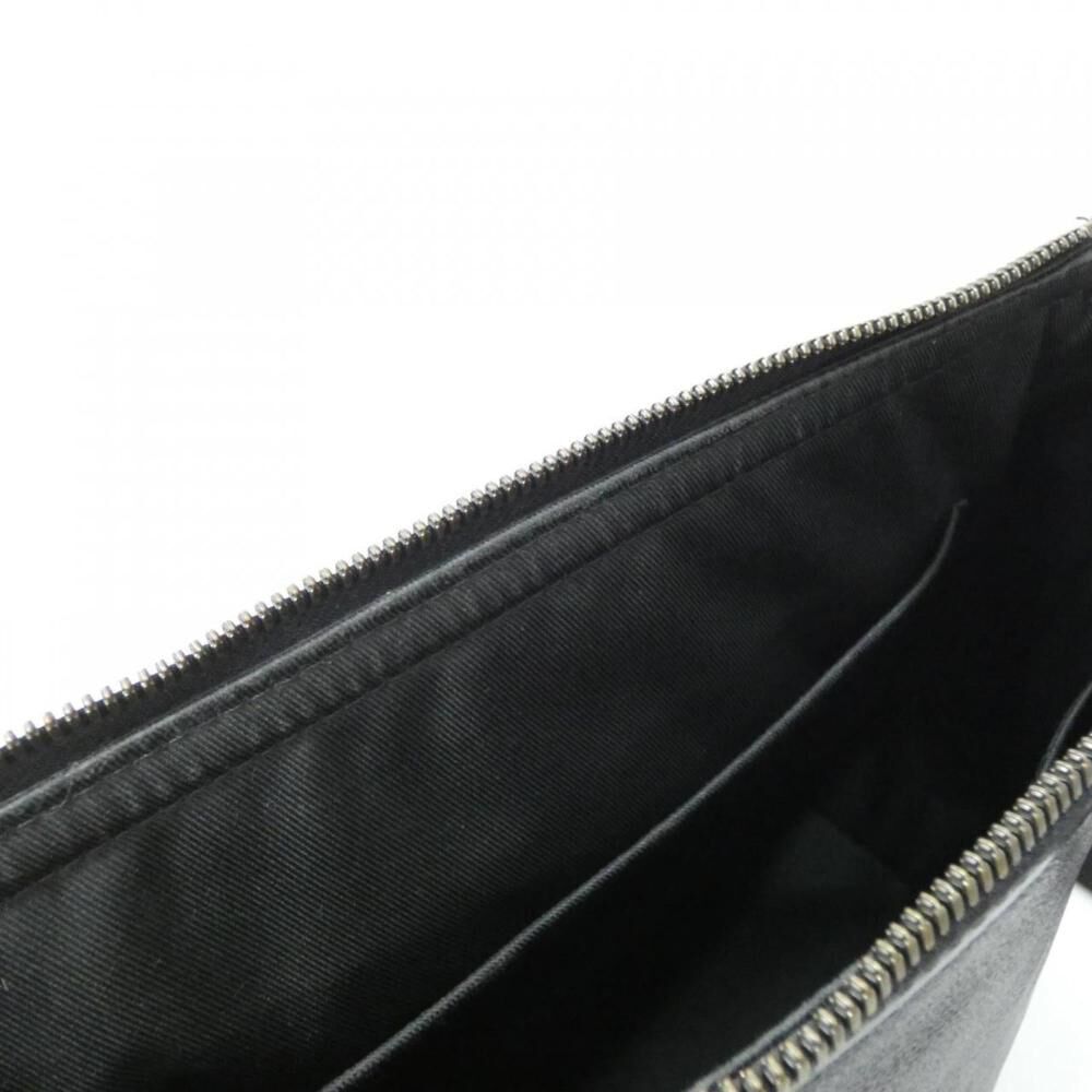 Louis Vuitton Messenger